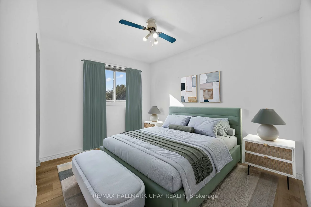 714, Candaras, Alcona, Innisfil