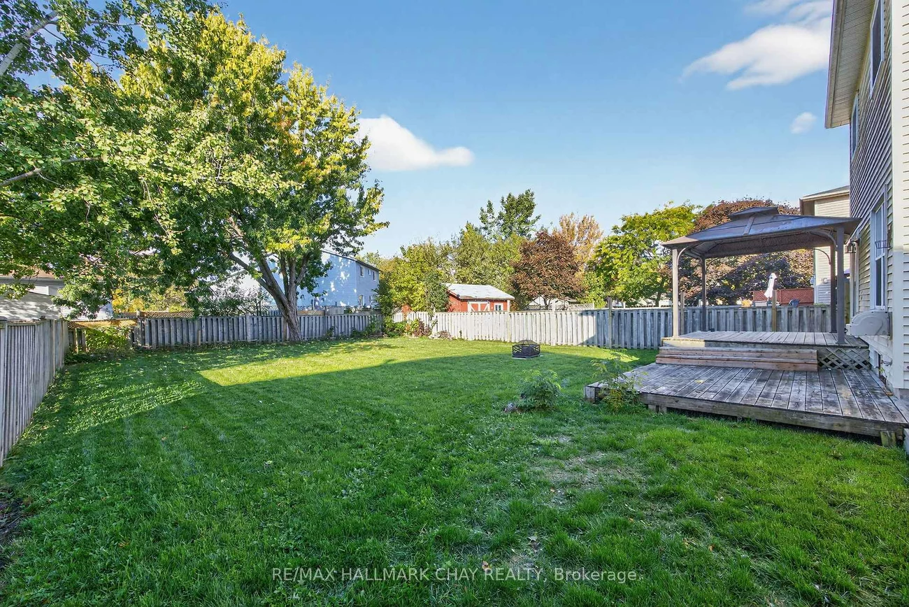 714, Candaras, Alcona, Innisfil