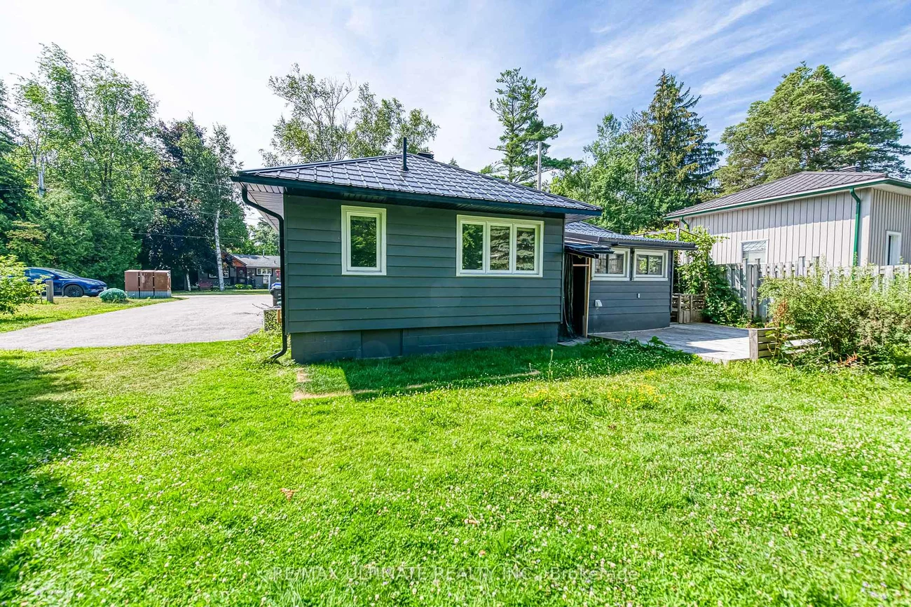 760, Florence, Alcona, Innisfil