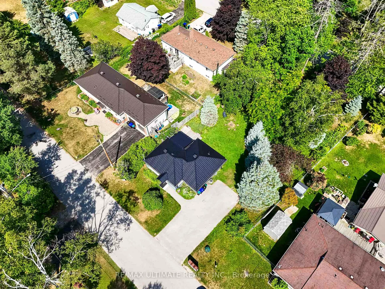 760, Florence, Alcona, Innisfil