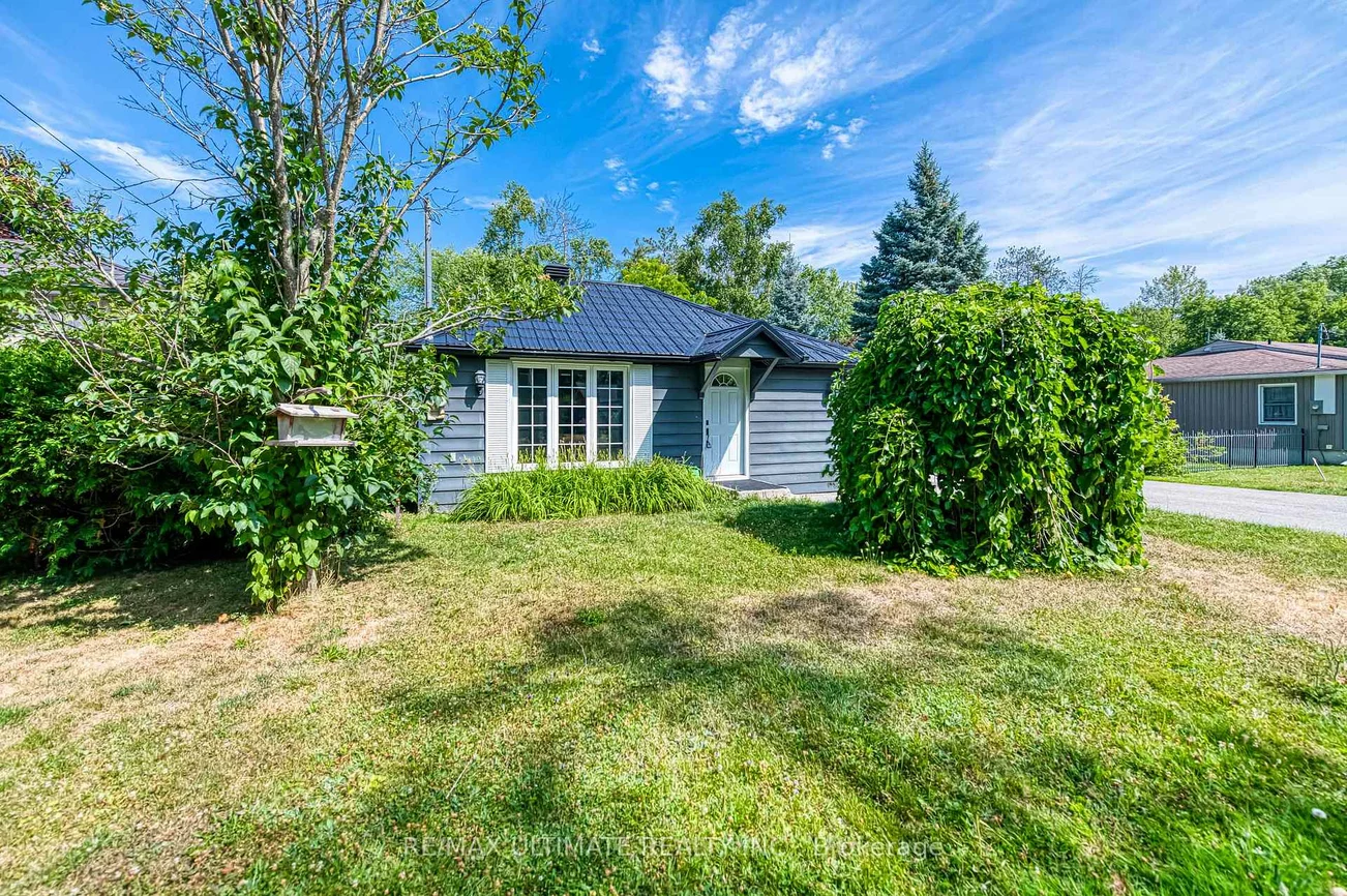 760, Florence, Alcona, Innisfil