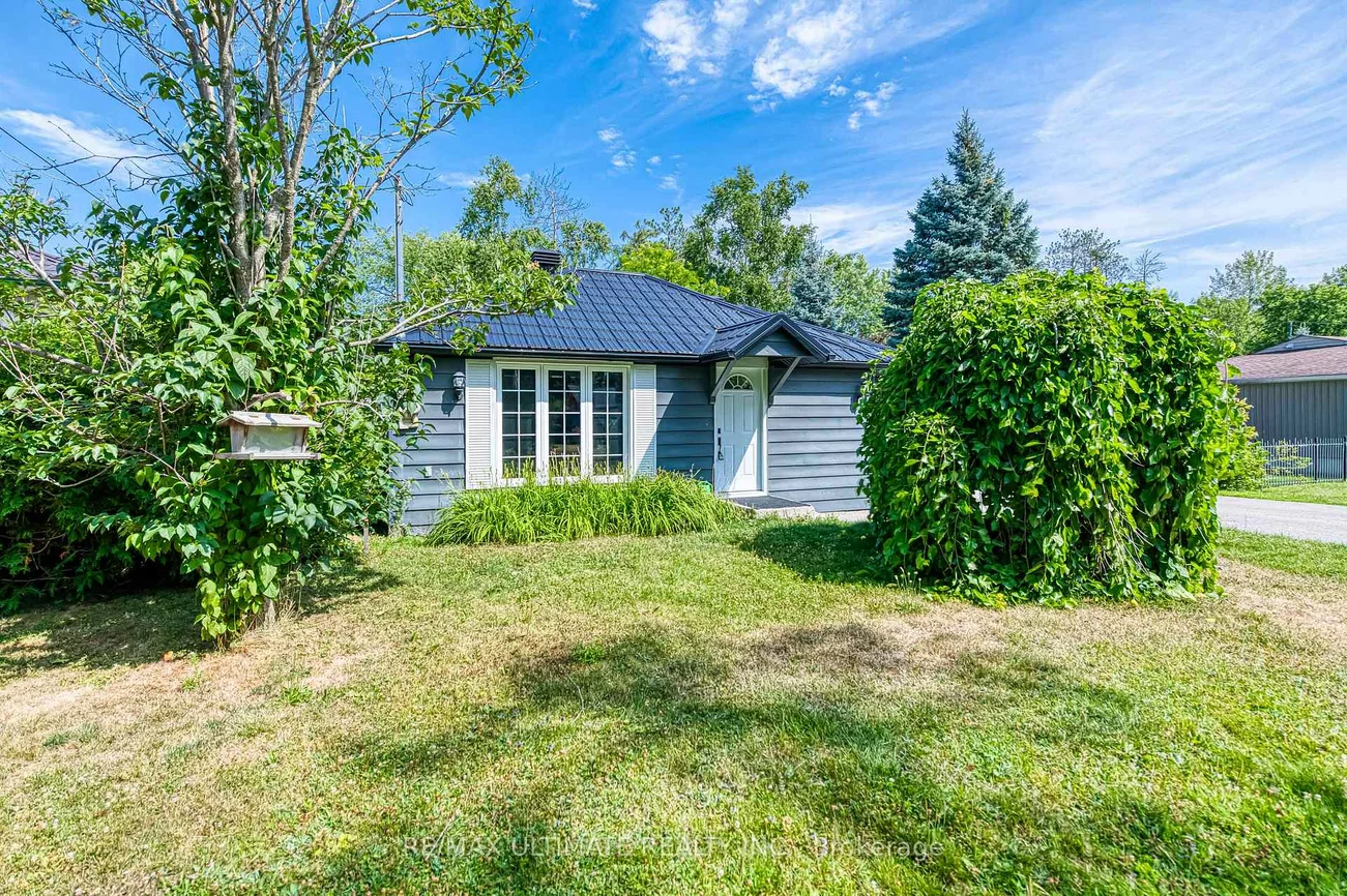 760, Florence, Alcona, Innisfil