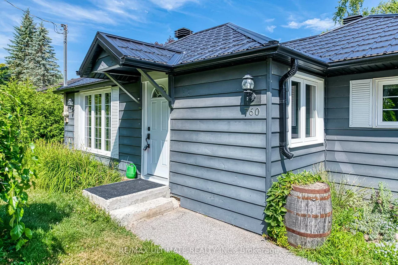 760, Florence, Alcona, Innisfil