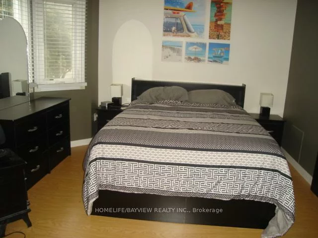 999, Anna Maria, Alcona, Innisfil