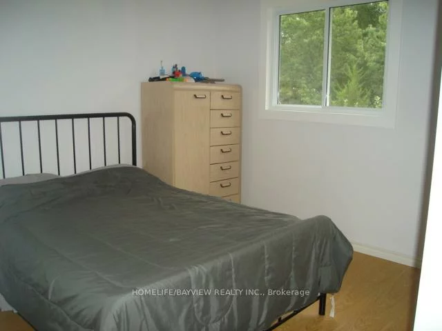 999, Anna Maria, Alcona, Innisfil