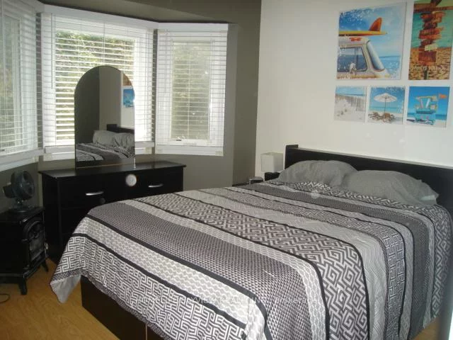 999, Anna Maria, Alcona, Innisfil