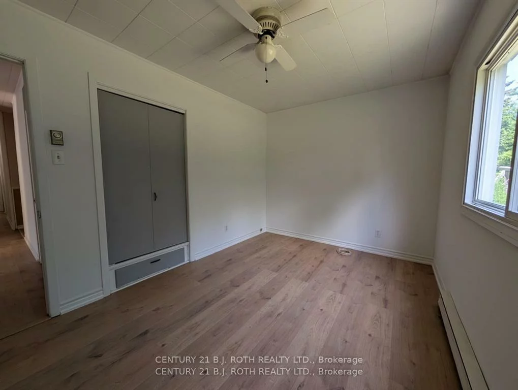 890, Lebanon, Alcona, Innisfil