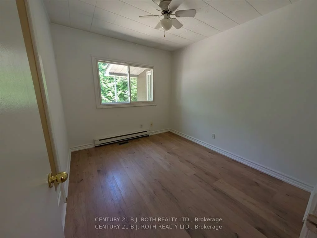 890, Lebanon, Alcona, Innisfil