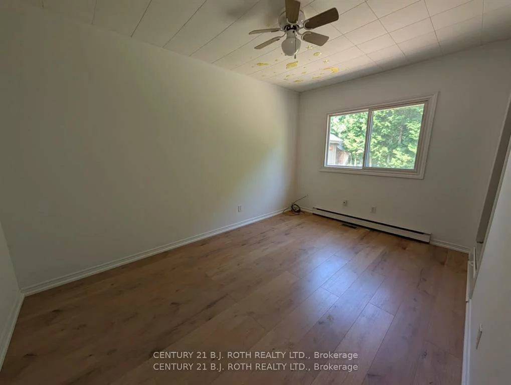 890, Lebanon, Alcona, Innisfil