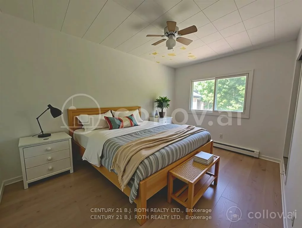 890, Lebanon, Alcona, Innisfil