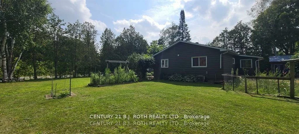 890, Lebanon, Alcona, Innisfil