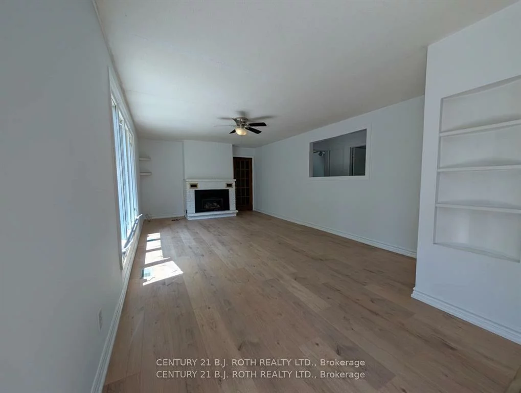 890, Lebanon, Alcona, Innisfil