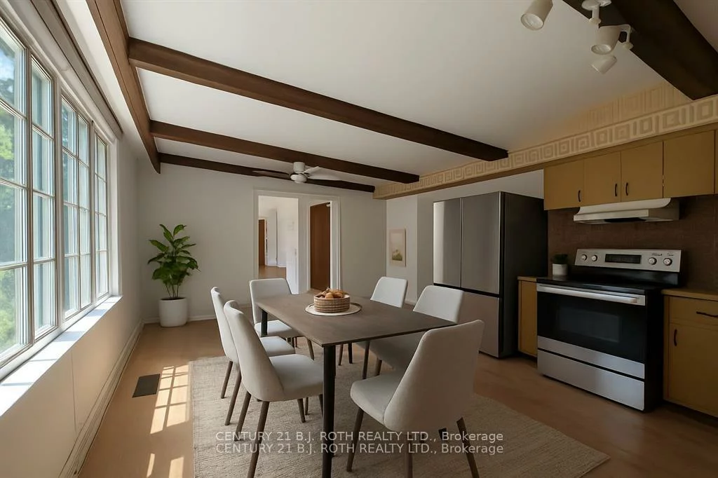 890, Lebanon, Alcona, Innisfil