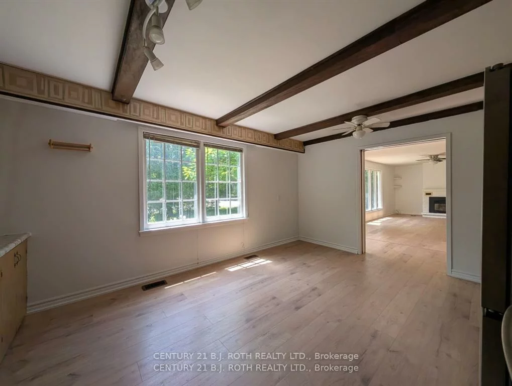 890, Lebanon, Alcona, Innisfil