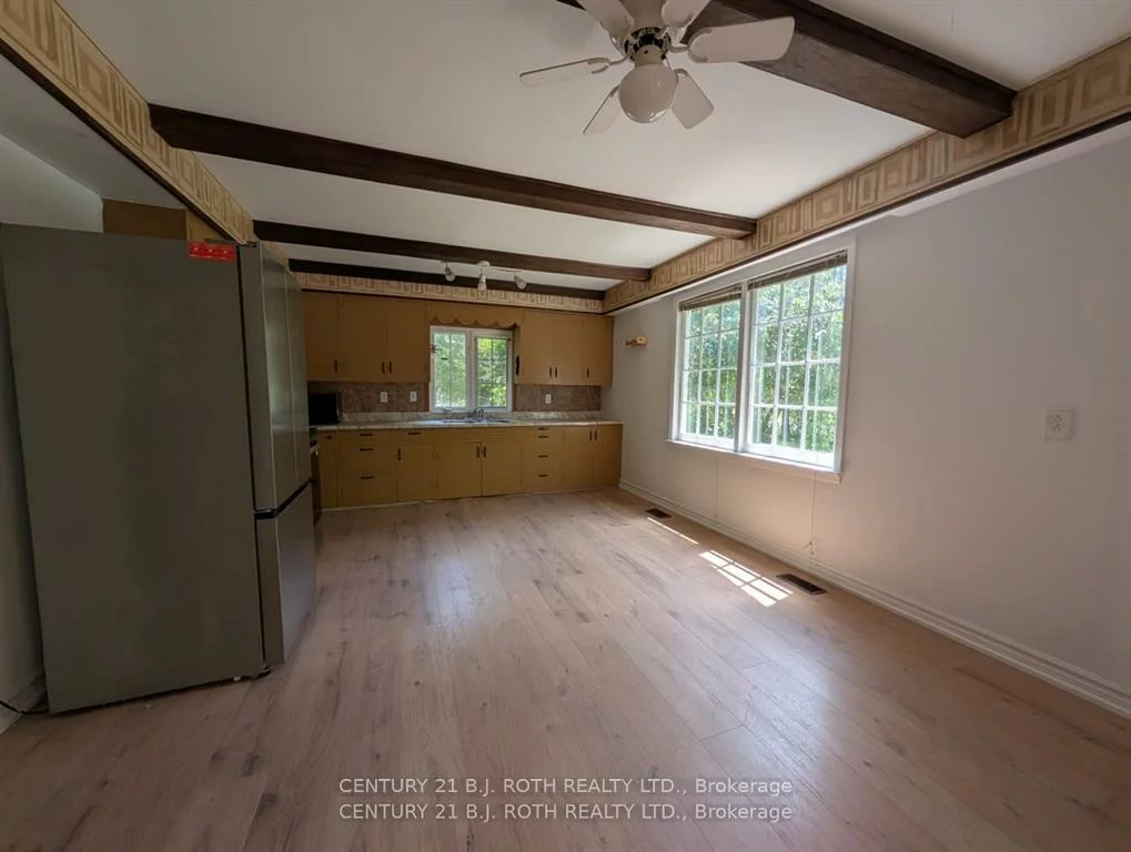 890, Lebanon, Alcona, Innisfil