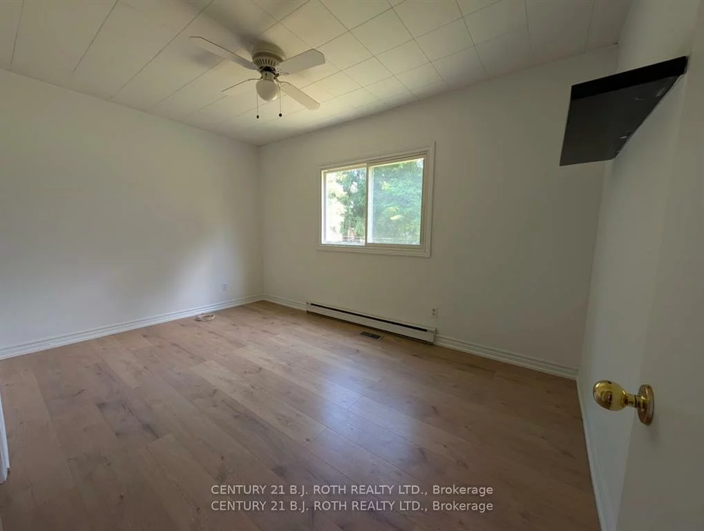 890, Lebanon, Alcona, Innisfil