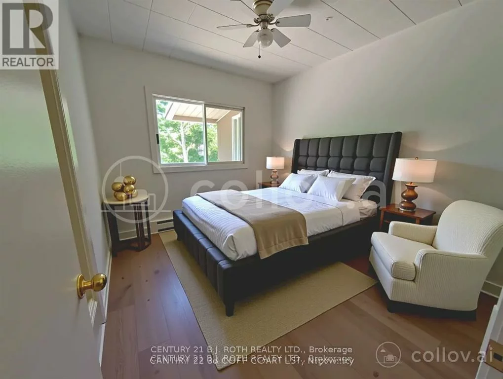 890, Lebanon, Alcona, Innisfil