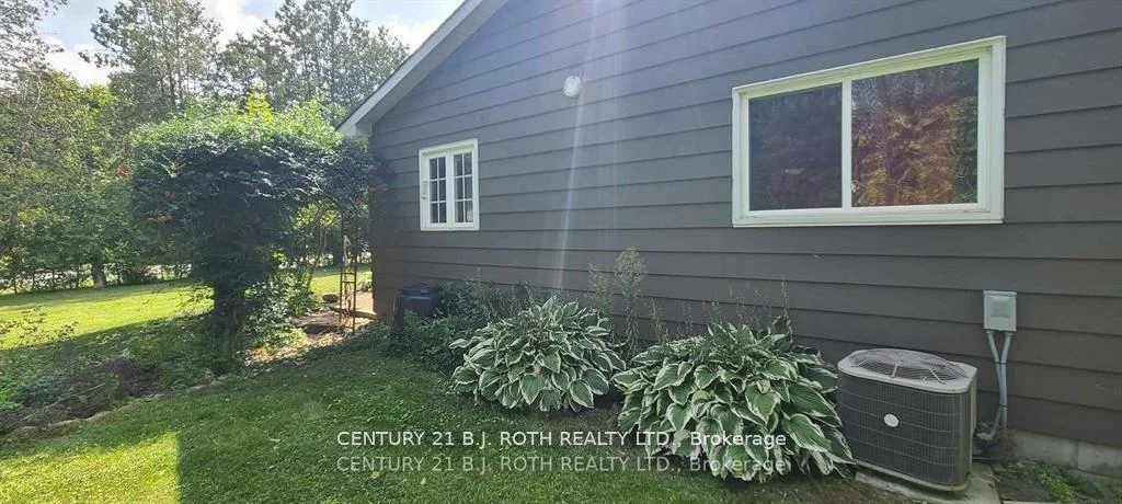 890, Lebanon, Alcona, Innisfil