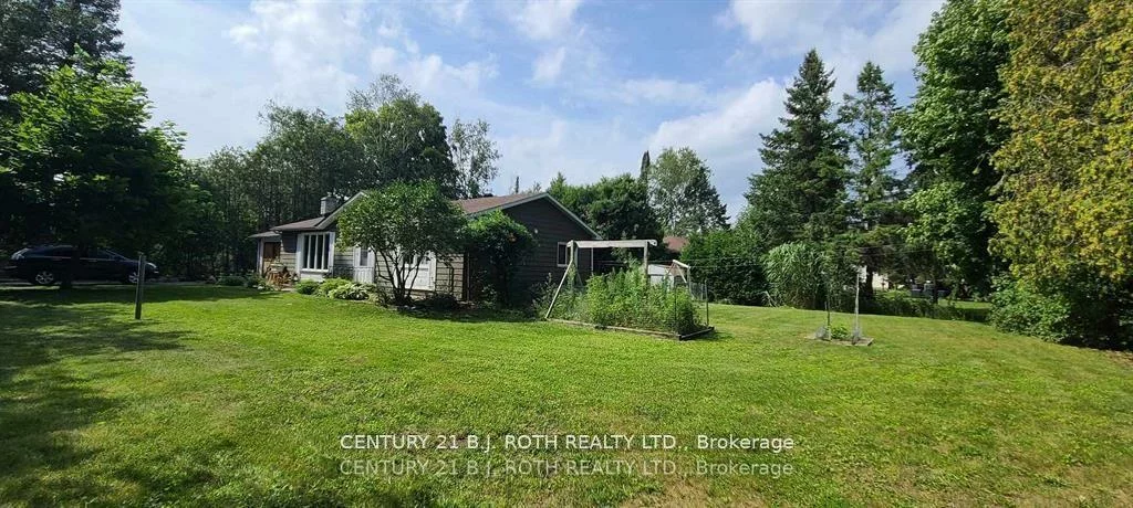 890, Lebanon, Alcona, Innisfil