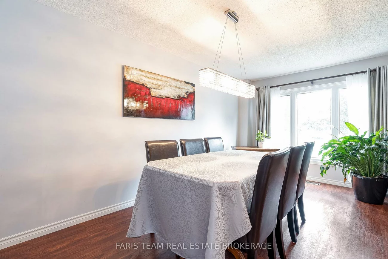 963, Linden, Alcona, Innisfil