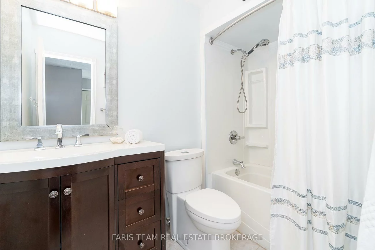 963, Linden, Alcona, Innisfil