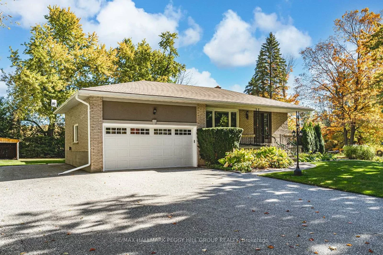 5853, Yonge, Rural Innisfil, Innisfil