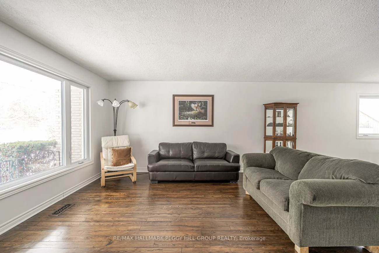 5853, Yonge, Rural Innisfil, Innisfil