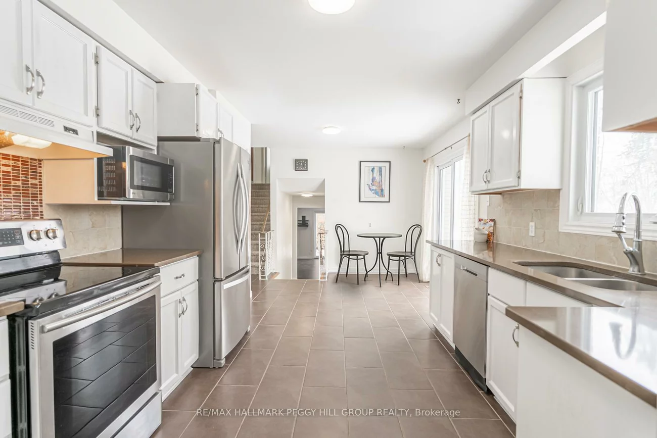 5853, Yonge, Rural Innisfil, Innisfil