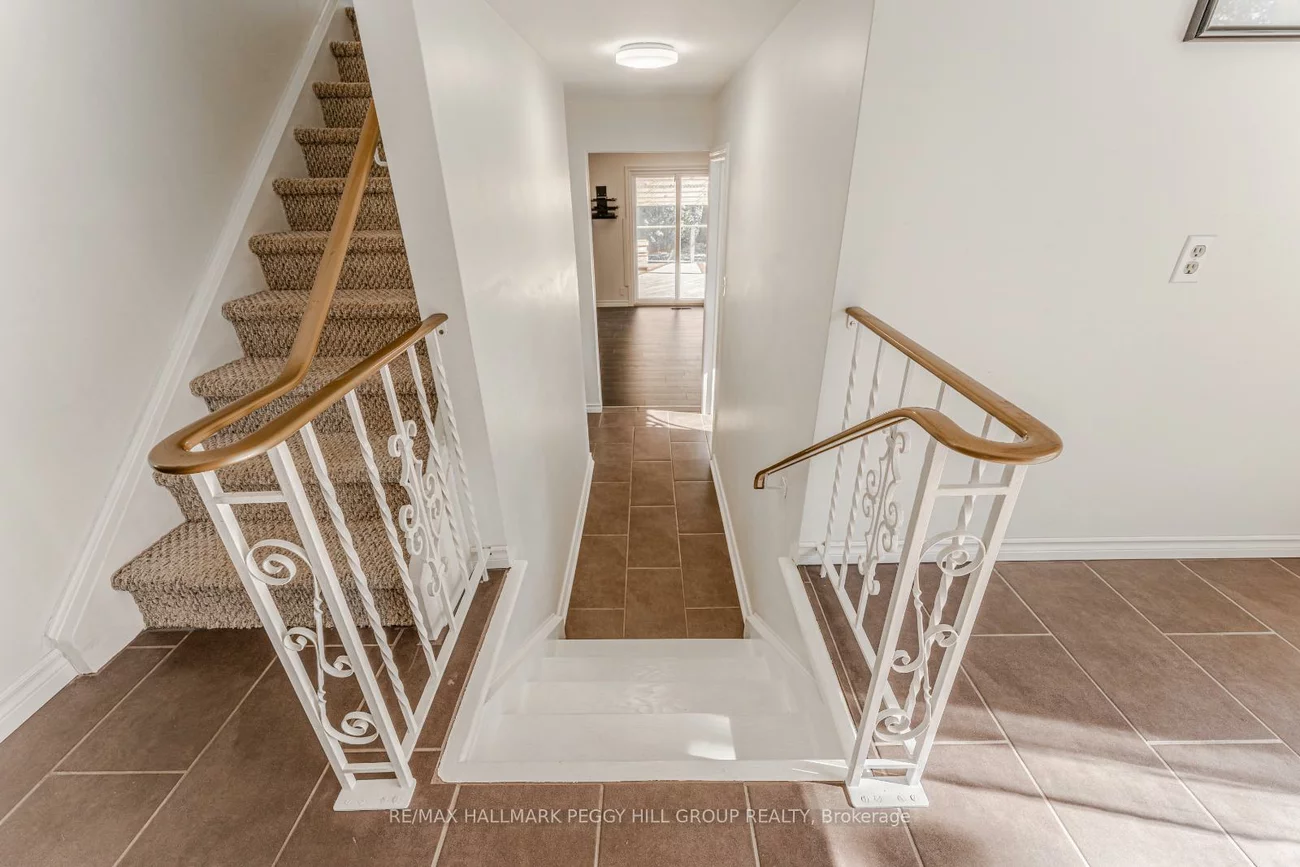 5853, Yonge, Rural Innisfil, Innisfil