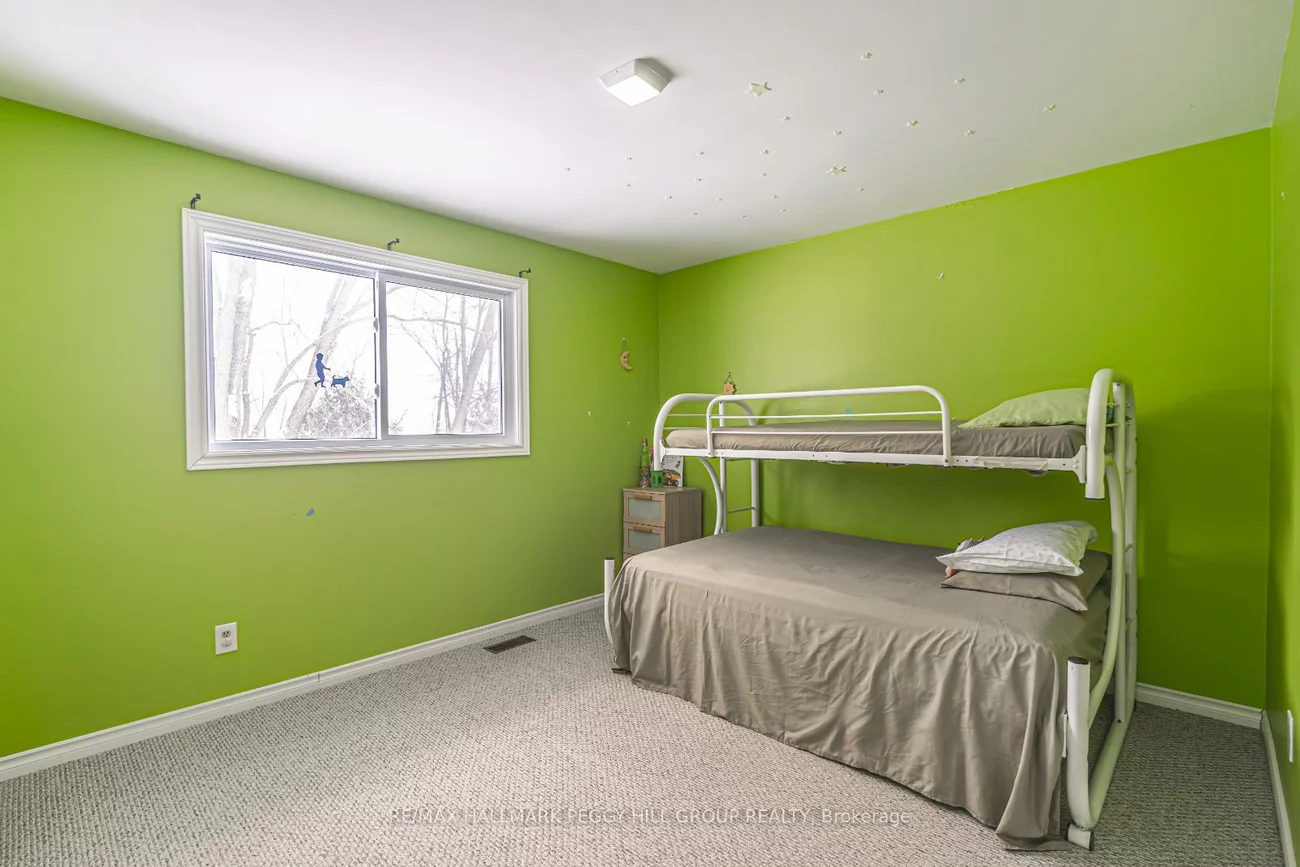 5853, Yonge, Rural Innisfil, Innisfil