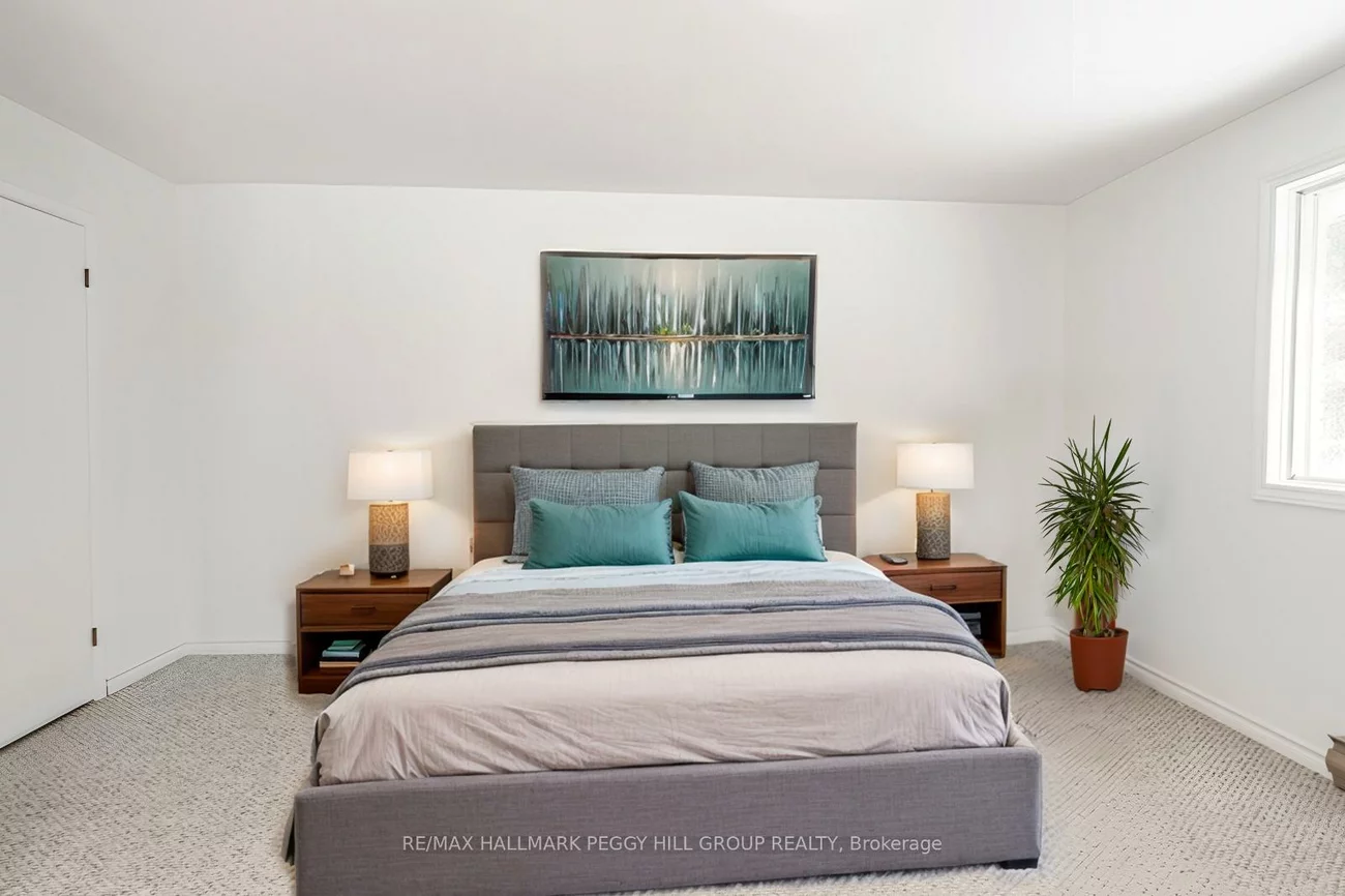 5853, Yonge, Rural Innisfil, Innisfil