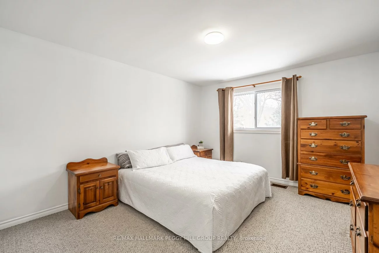 5853, Yonge, Rural Innisfil, Innisfil