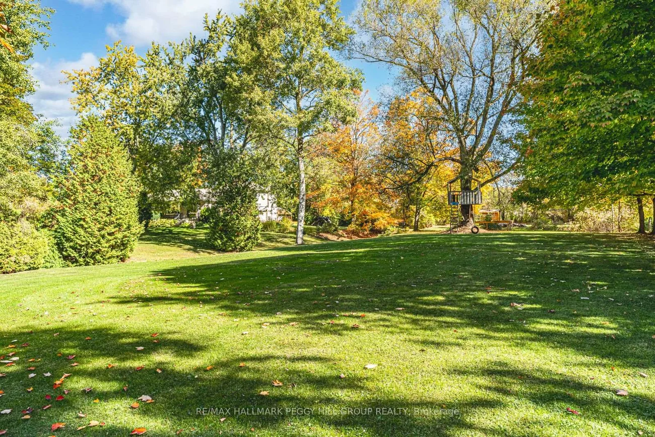 5853, Yonge, Rural Innisfil, Innisfil