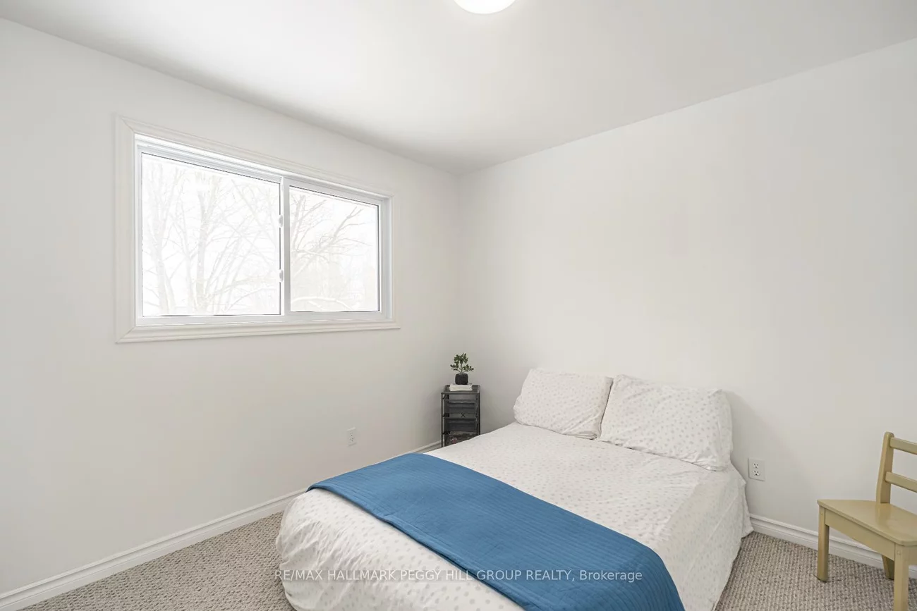 5853, Yonge, Rural Innisfil, Innisfil