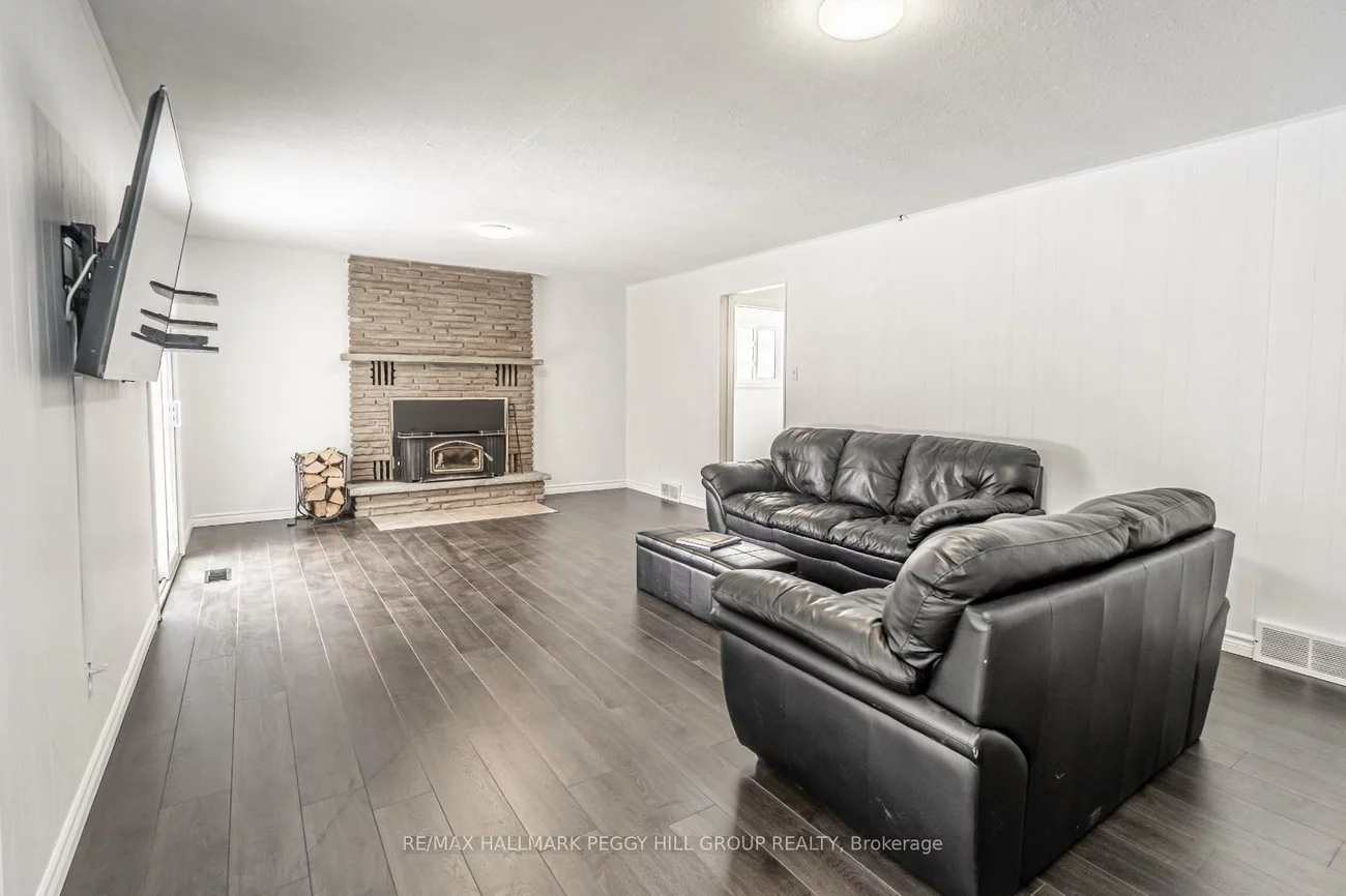 5853, Yonge, Rural Innisfil, Innisfil