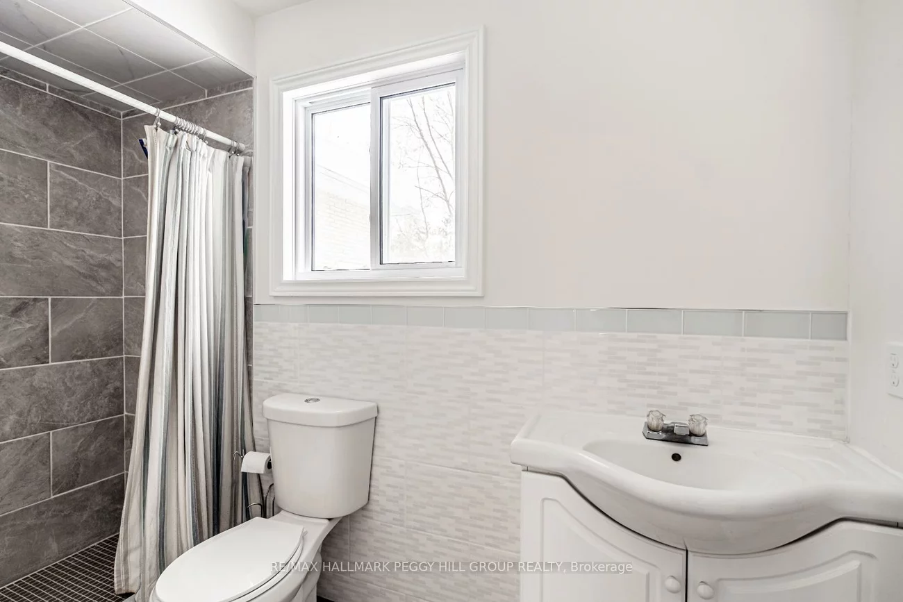 5853, Yonge, Rural Innisfil, Innisfil