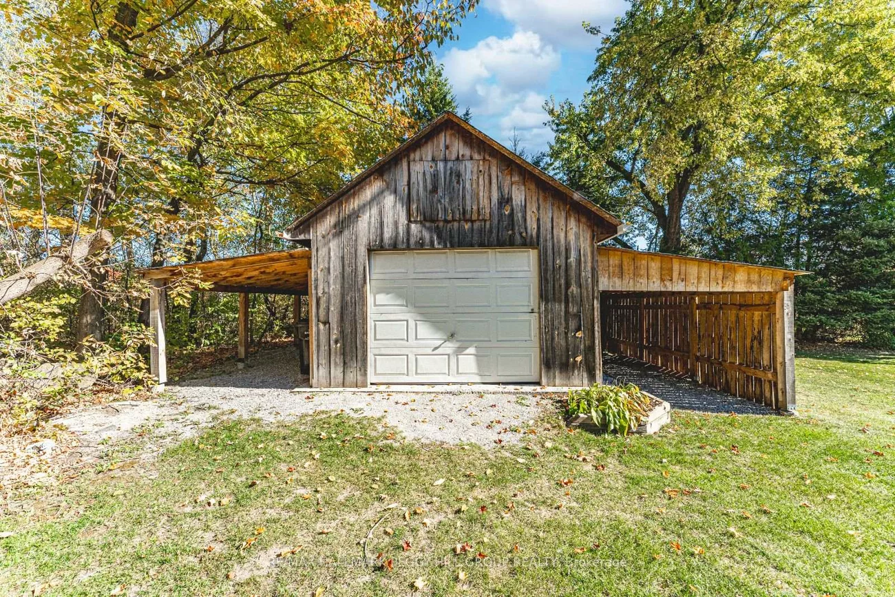 5853, Yonge, Rural Innisfil, Innisfil
