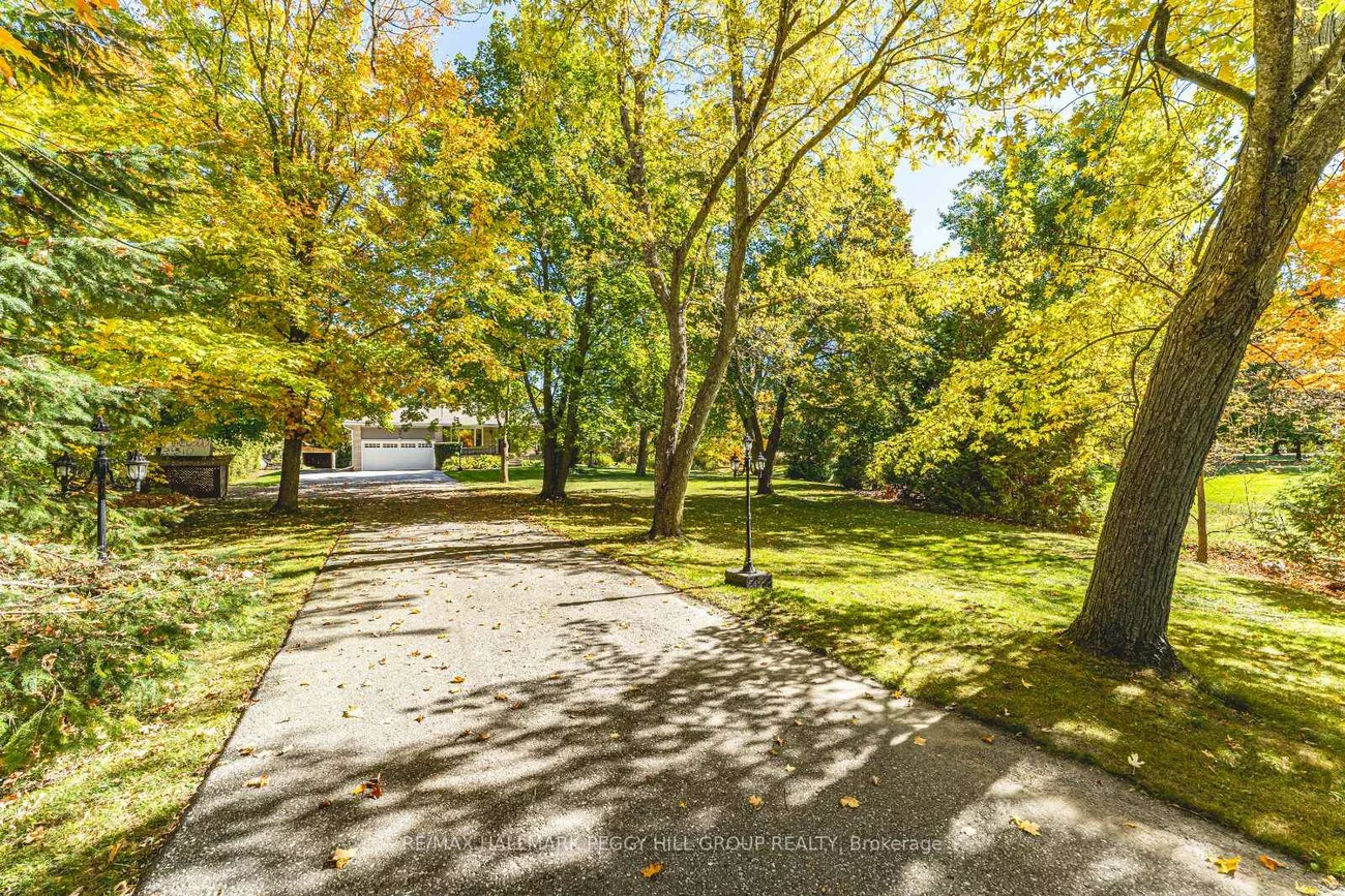 5853, Yonge, Rural Innisfil, Innisfil