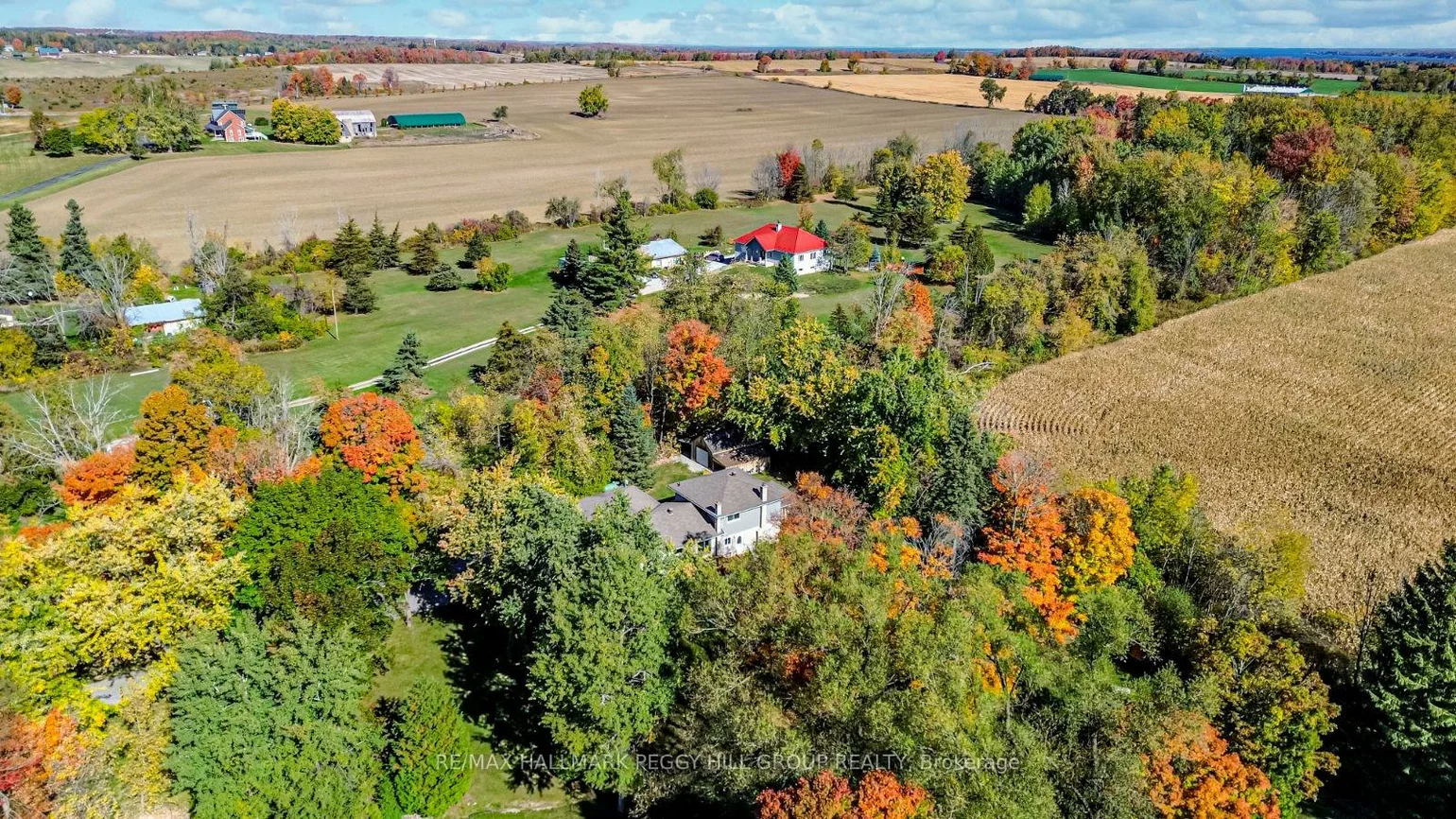 5853, Yonge, Rural Innisfil, Innisfil
