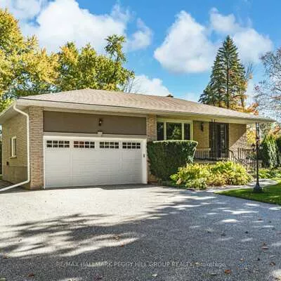 5853, Yonge, Rural Innisfil, Innisfil