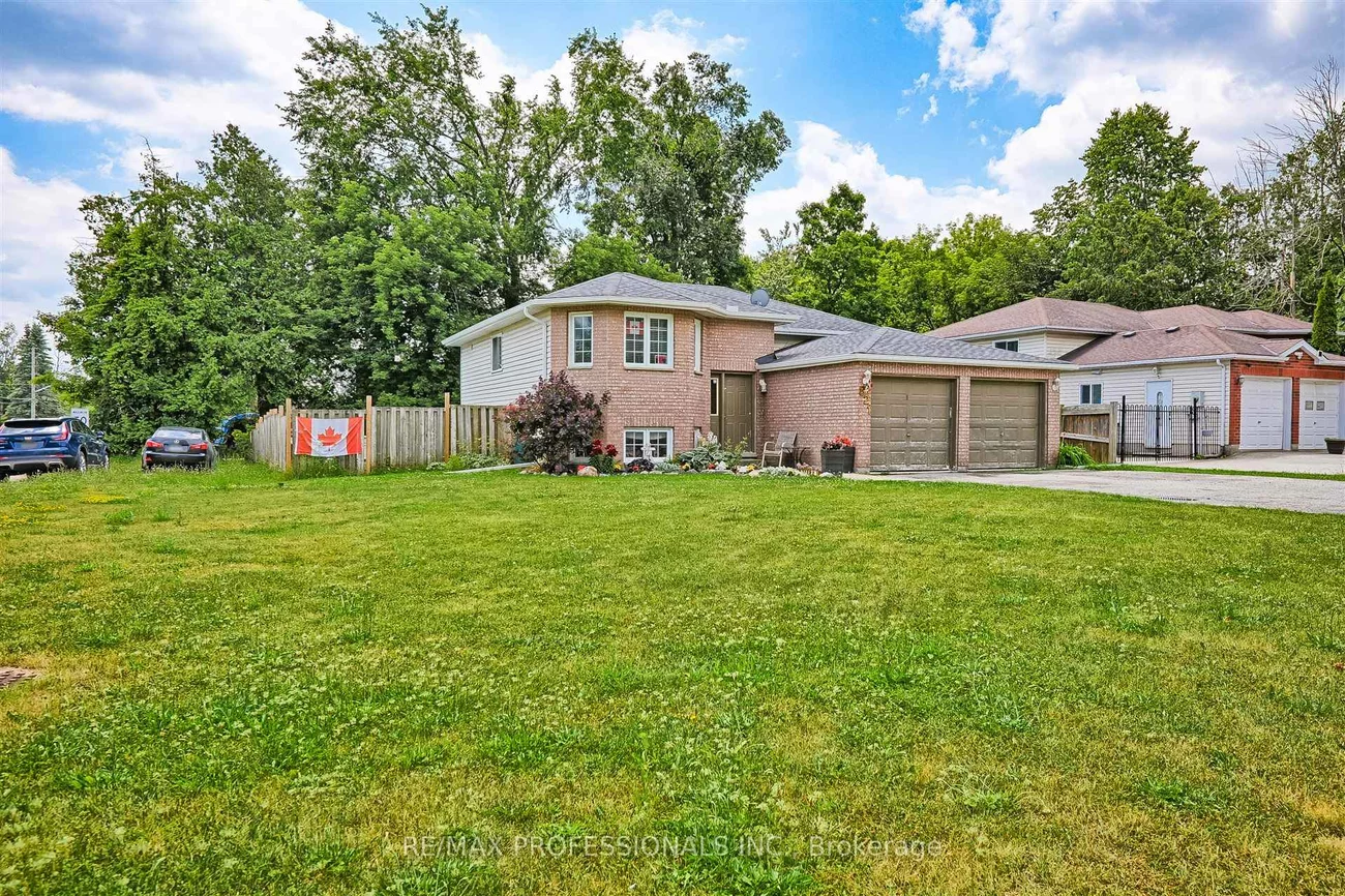 821, 10th Innisfil, Rural Innisfil, Innisfil