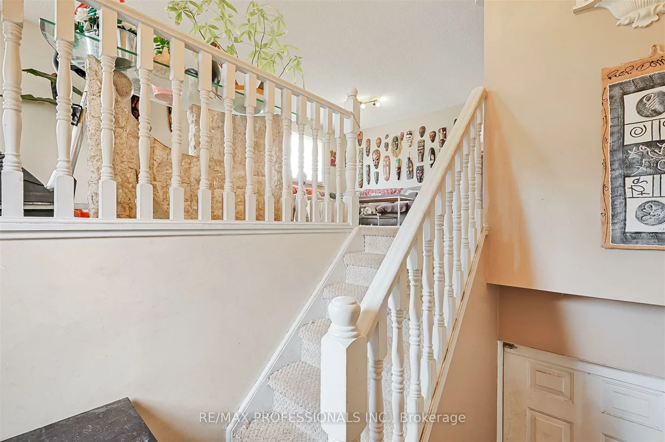 821, 10th Innisfil, Rural Innisfil, Innisfil