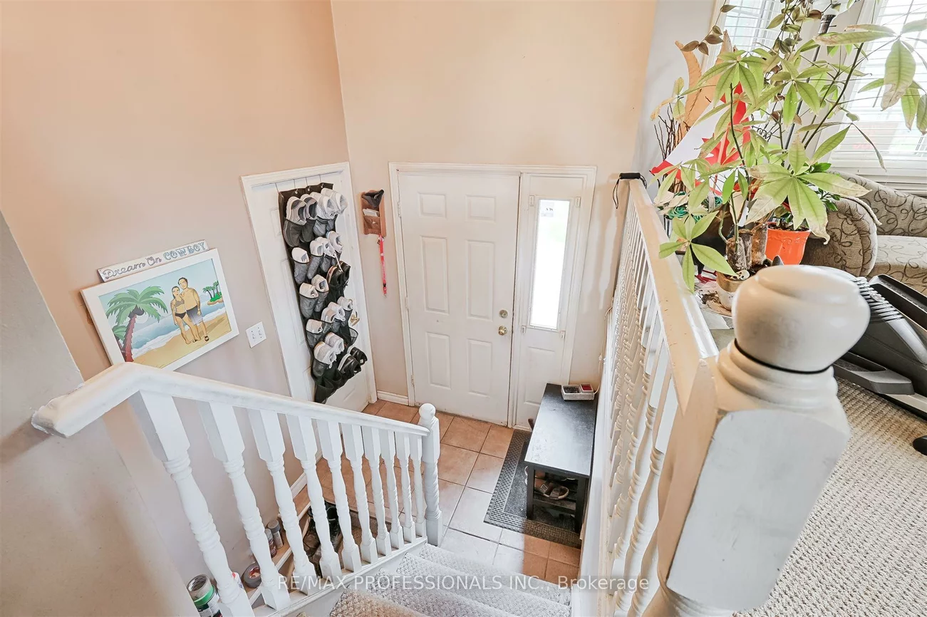 821, 10th Innisfil, Rural Innisfil, Innisfil