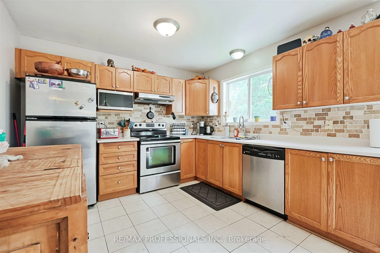 821, 10th Innisfil, Rural Innisfil, Innisfil