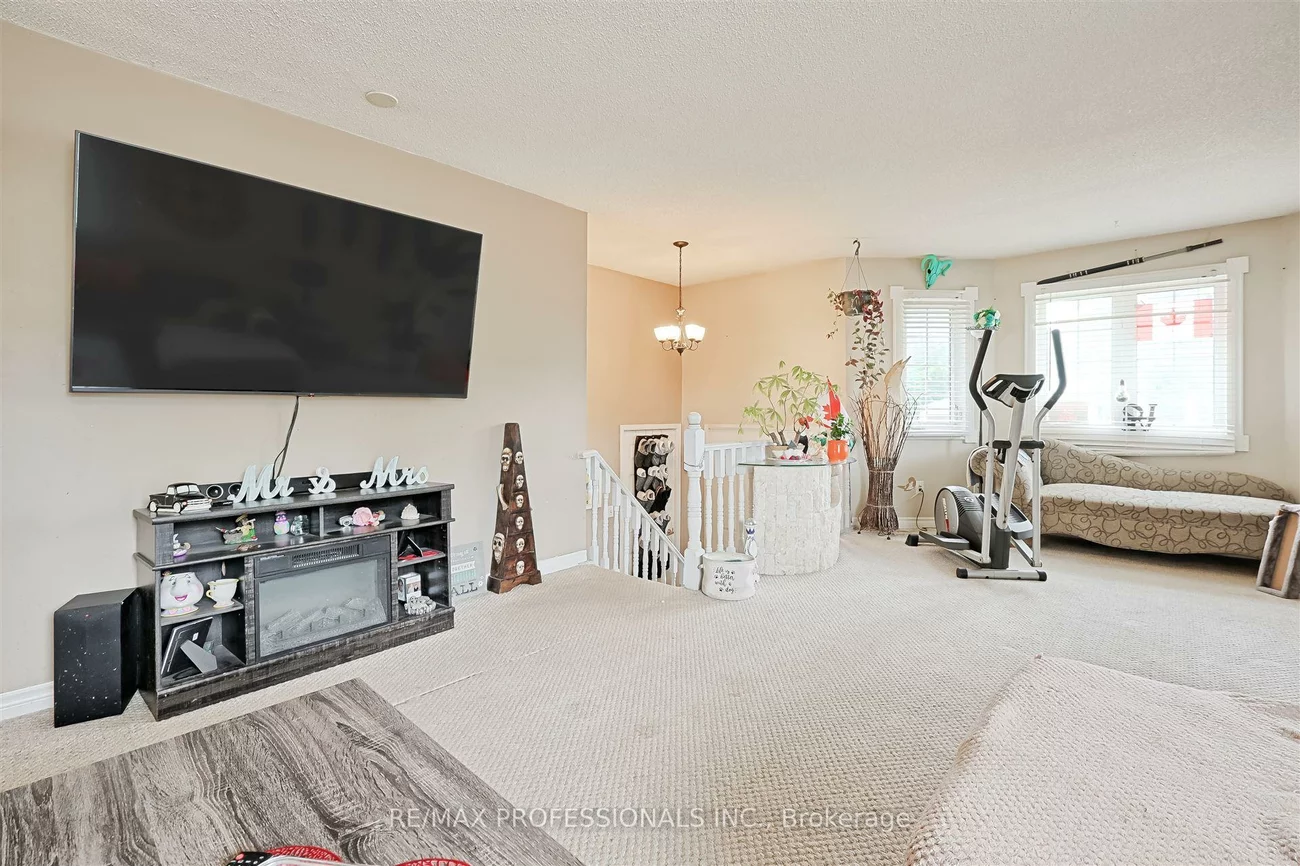 821, 10th Innisfil, Rural Innisfil, Innisfil