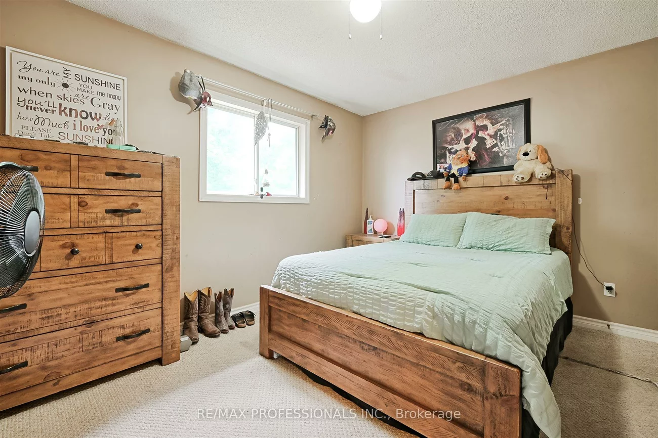 821, 10th Innisfil, Rural Innisfil, Innisfil