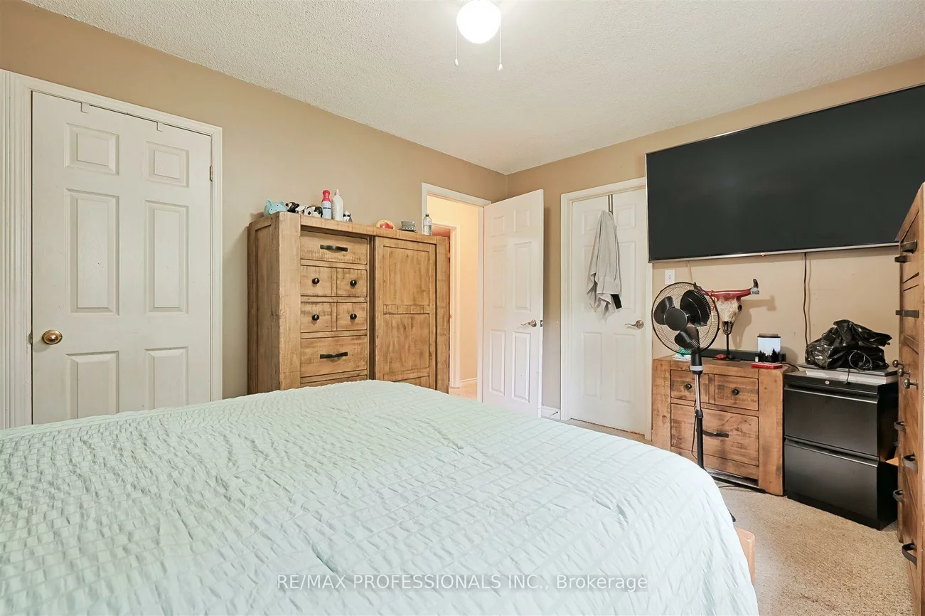 821, 10th Innisfil, Rural Innisfil, Innisfil