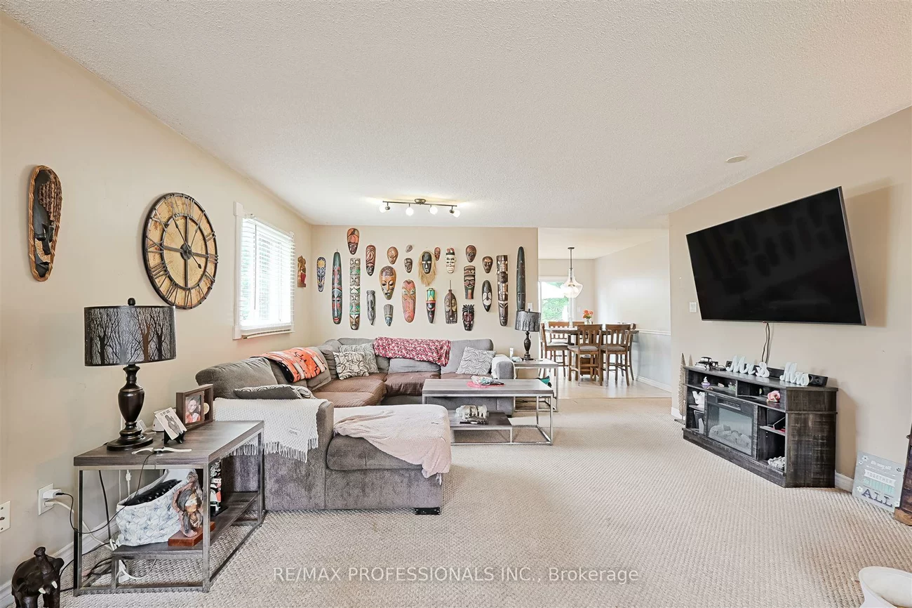 821, 10th Innisfil, Rural Innisfil, Innisfil