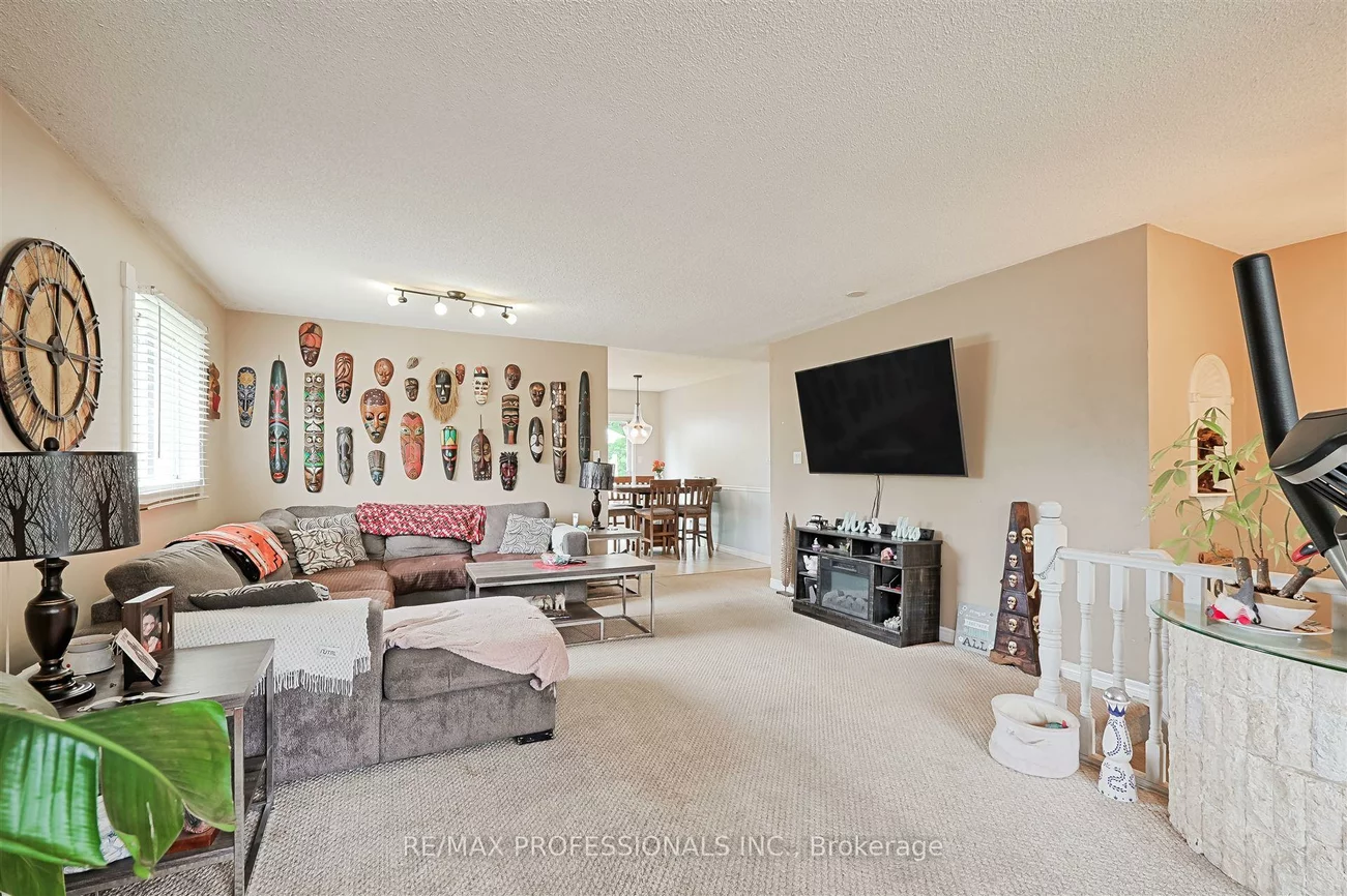 821, 10th Innisfil, Rural Innisfil, Innisfil