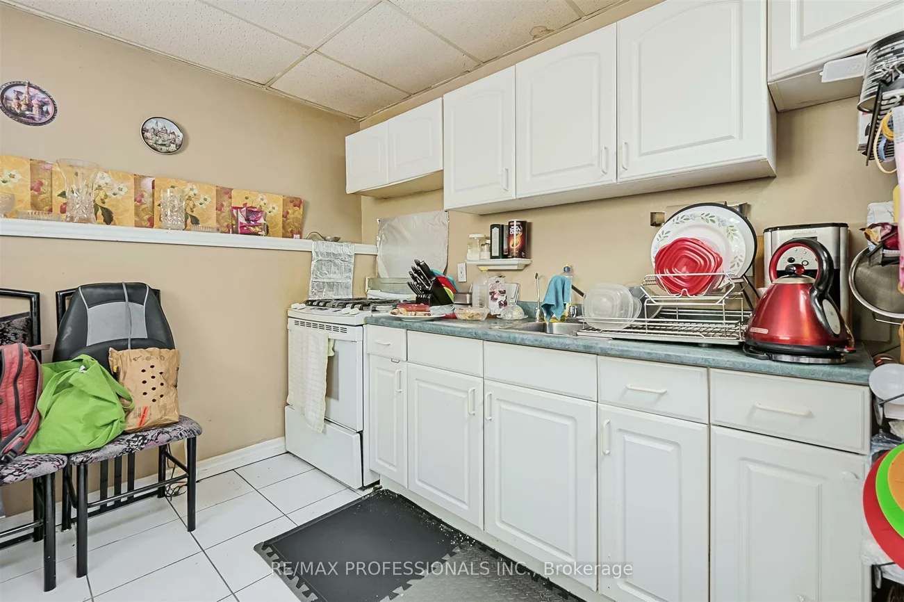 821, 10th Innisfil, Rural Innisfil, Innisfil